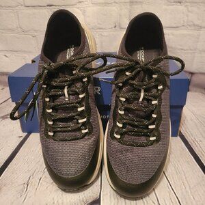 Women's Total Motion Trail Sport Lace by Rockport